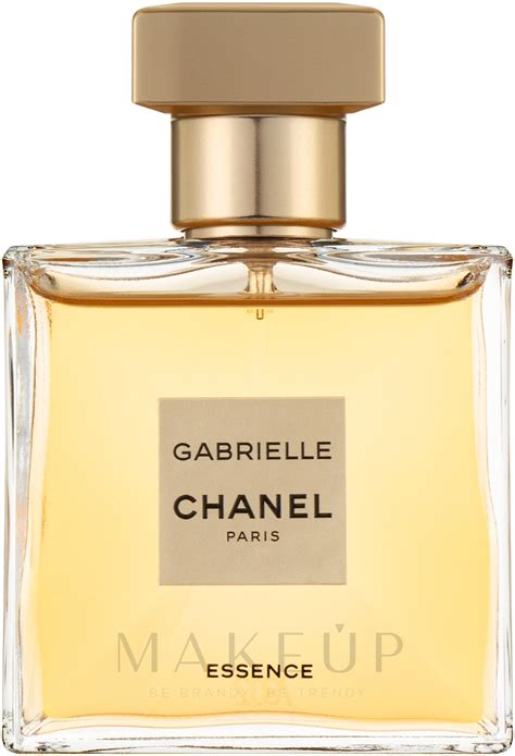 chanel l'essence|Chanel gabrielle essence free sample.